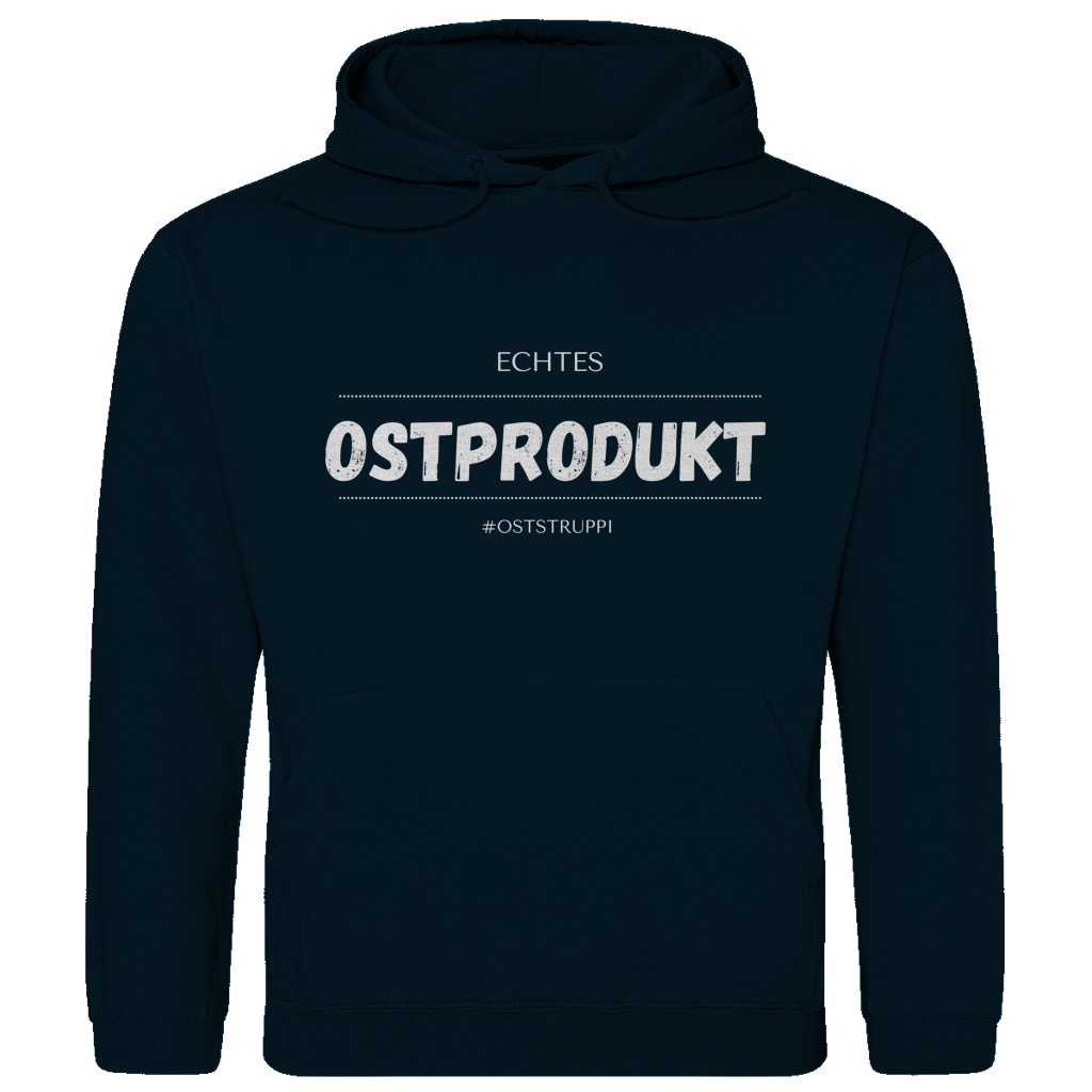 Ostprodukt | Premium Hoodie