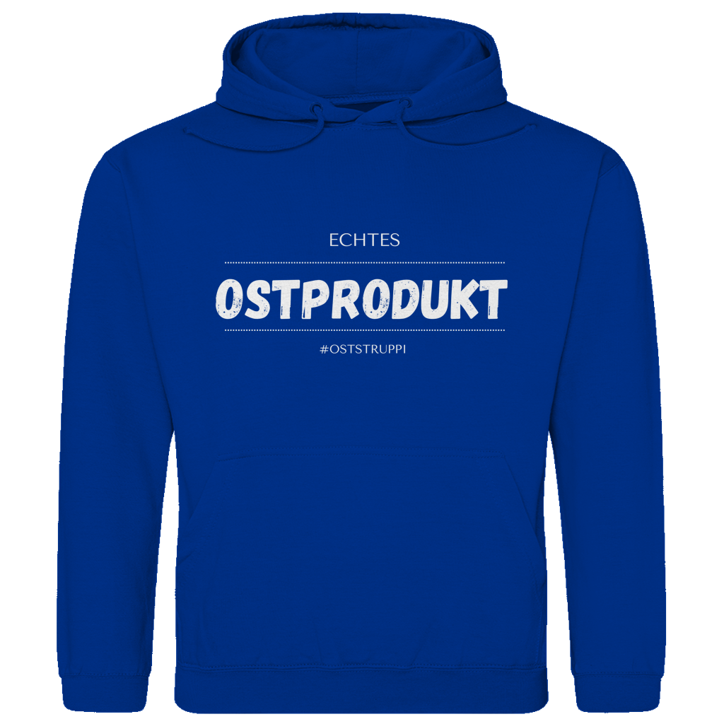 Ostprodukt | Premium Hoodie