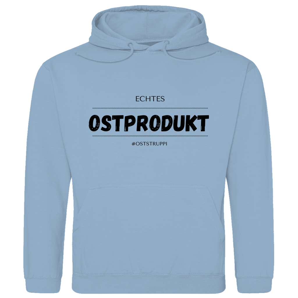 Ostprodukt | Premium Hoodie