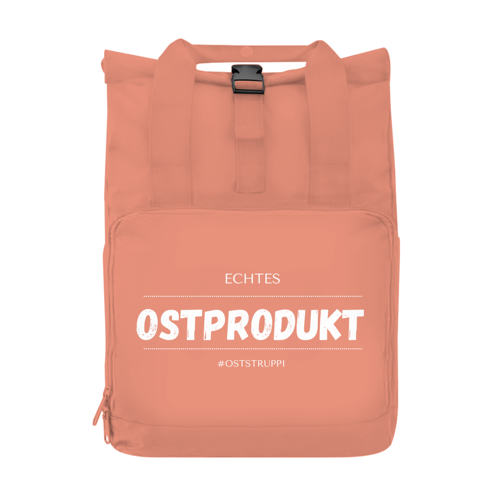 Ostprodukt | Rucksack