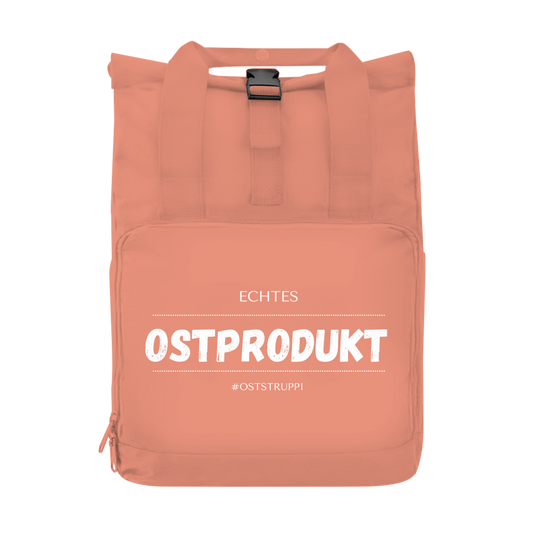Ostprodukt | Rucksack