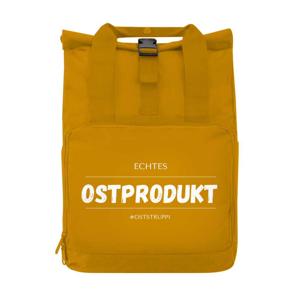 Ostprodukt | Rucksack