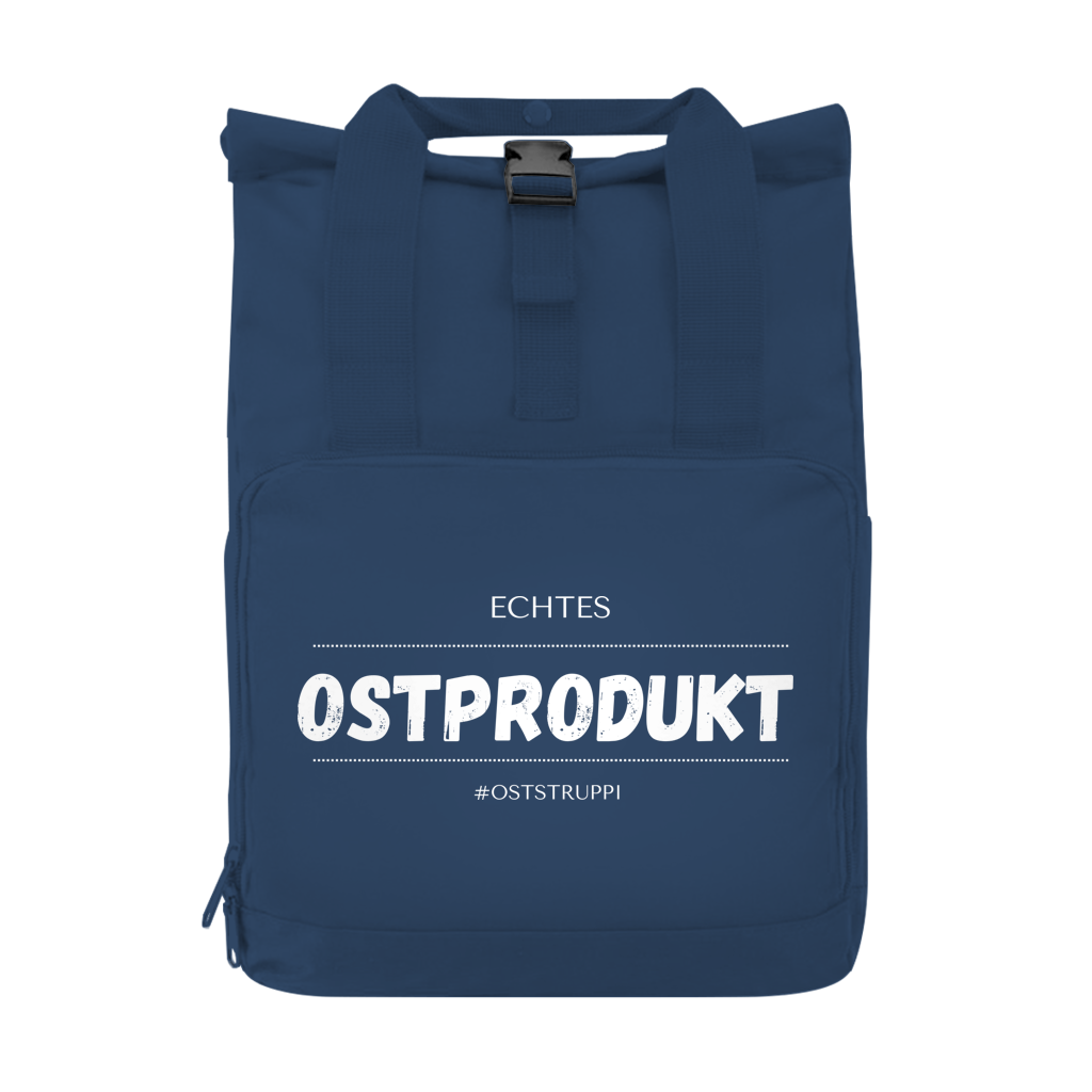 Ostprodukt | Rucksack