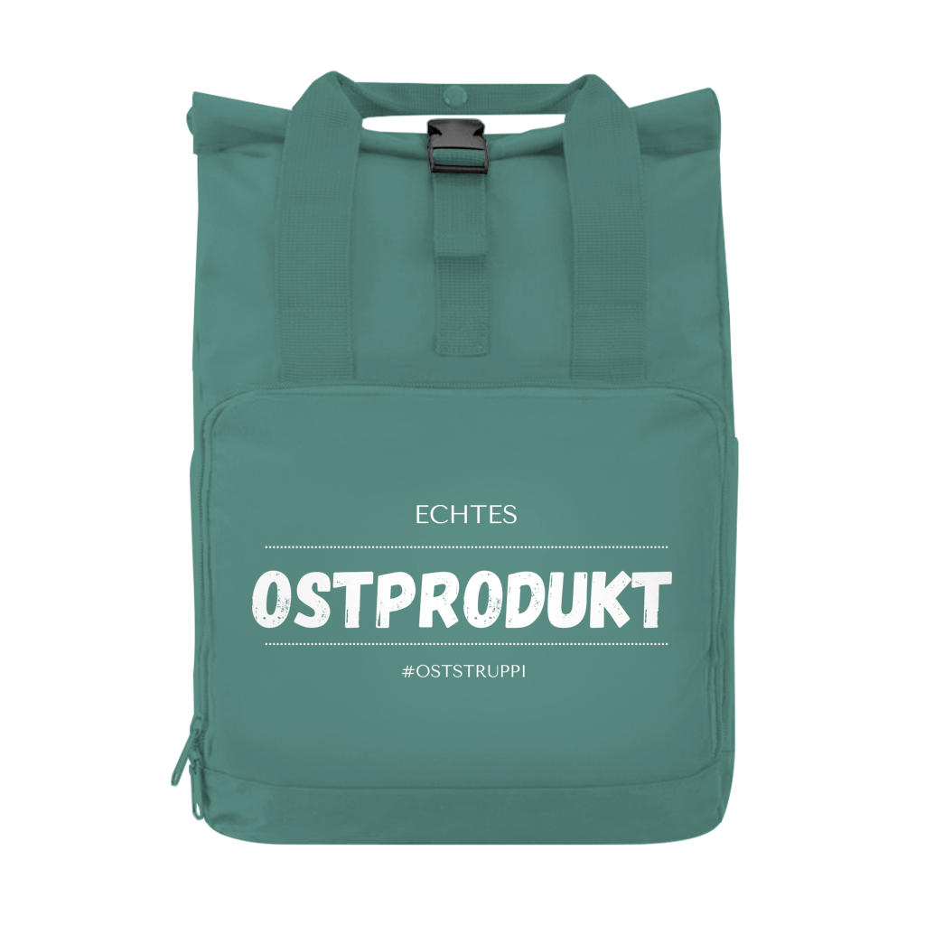 Ostprodukt | Rucksack