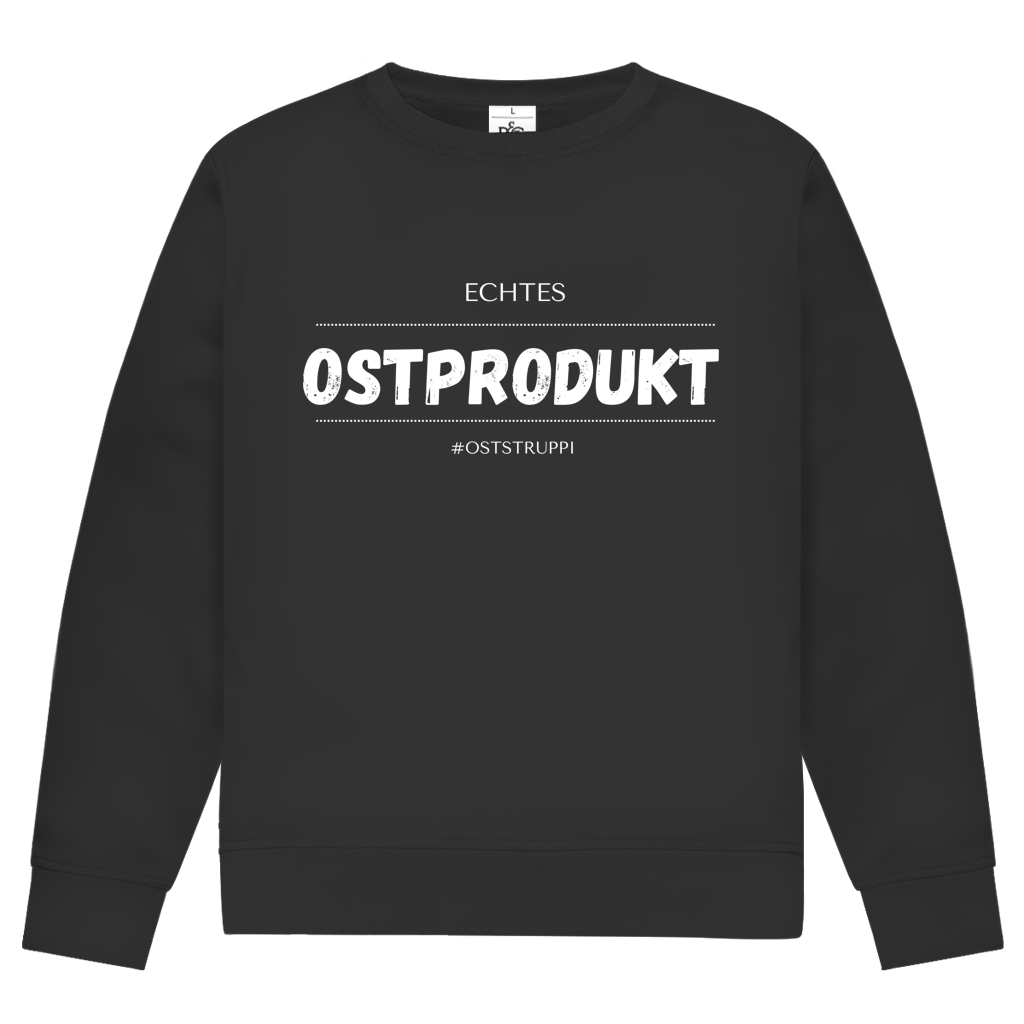 Ostprodukt | Sweatshirt