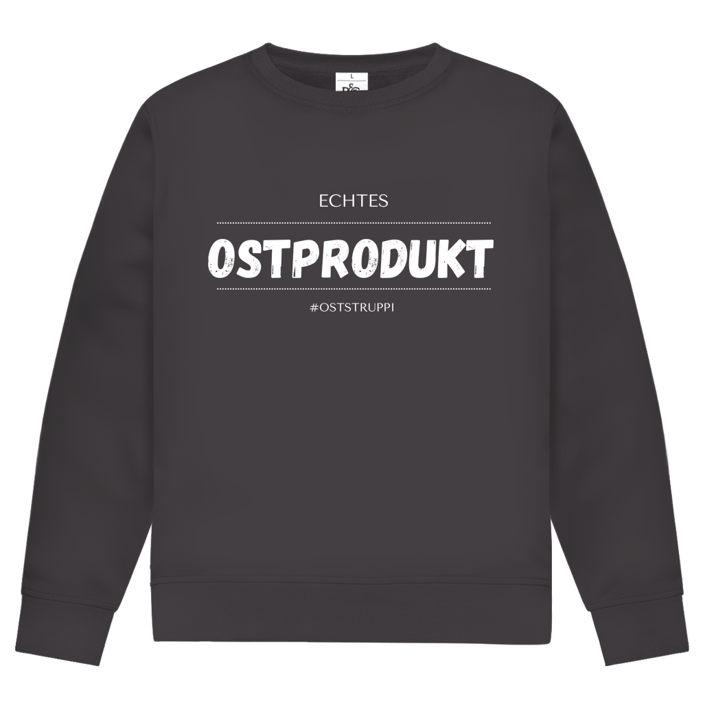 Ostprodukt | Sweatshirt