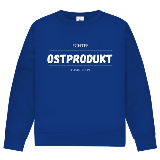 Ostprodukt | Sweatshirt
