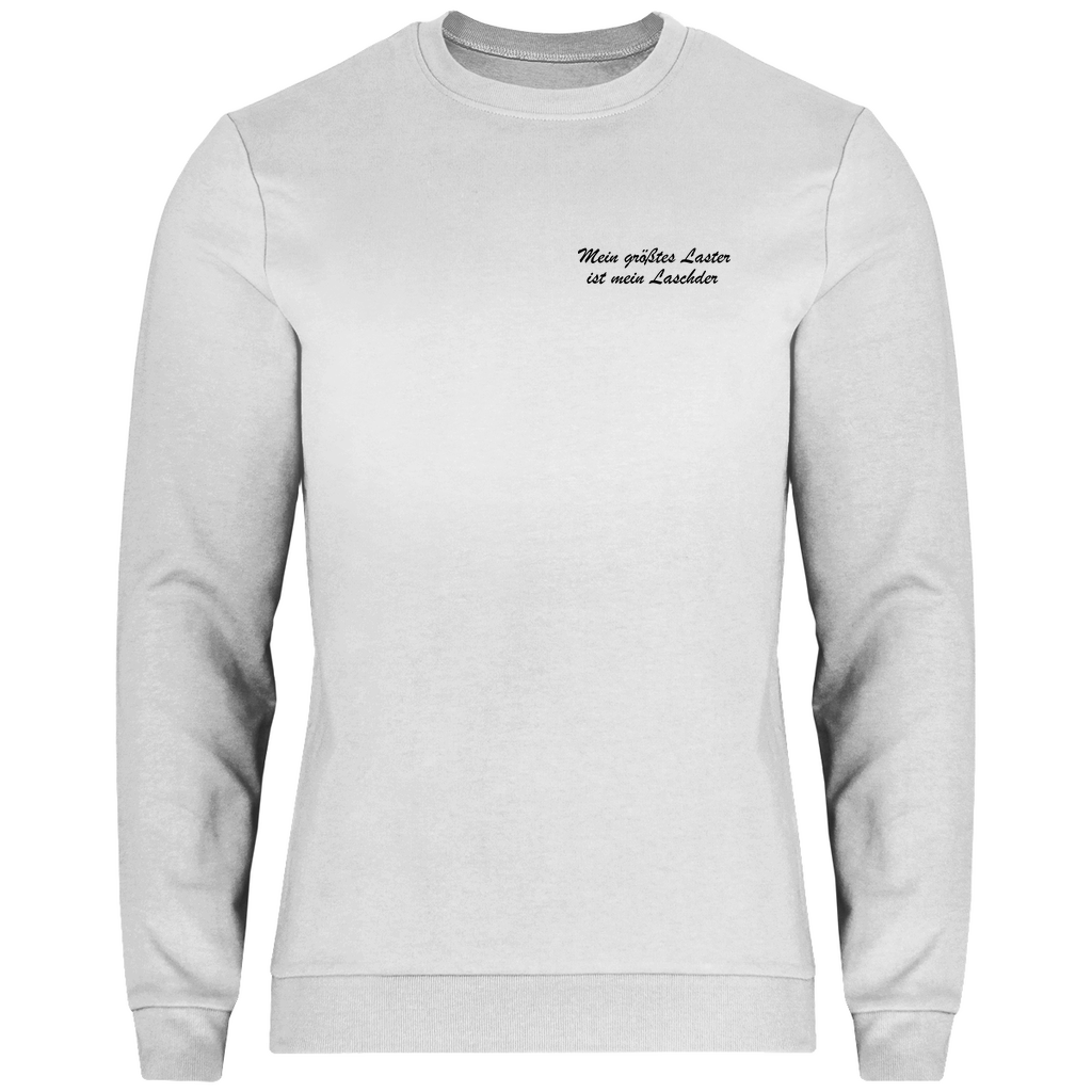 Laschderlena | Sweatshirt