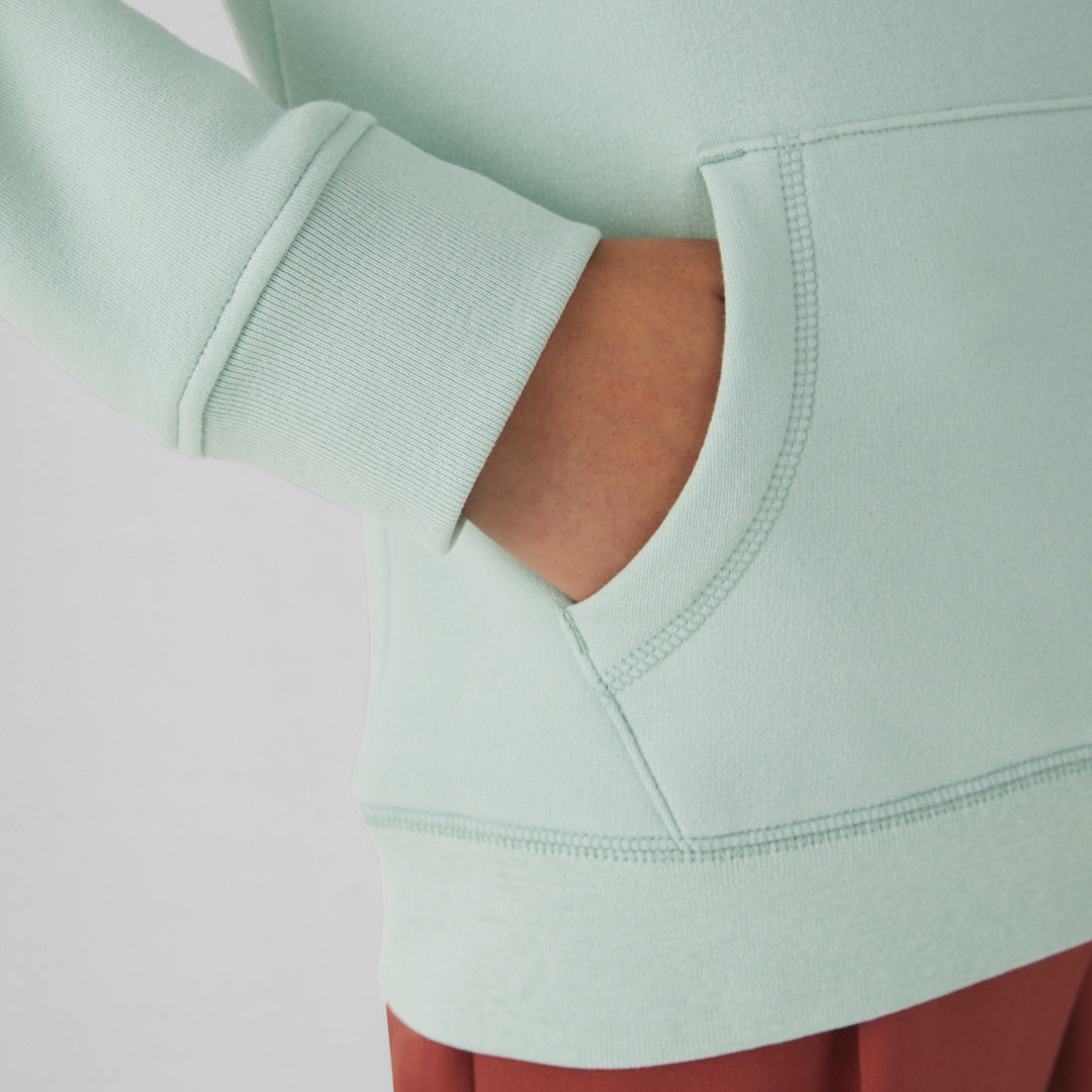 Wald & Vision | Damen Premium Hoodie