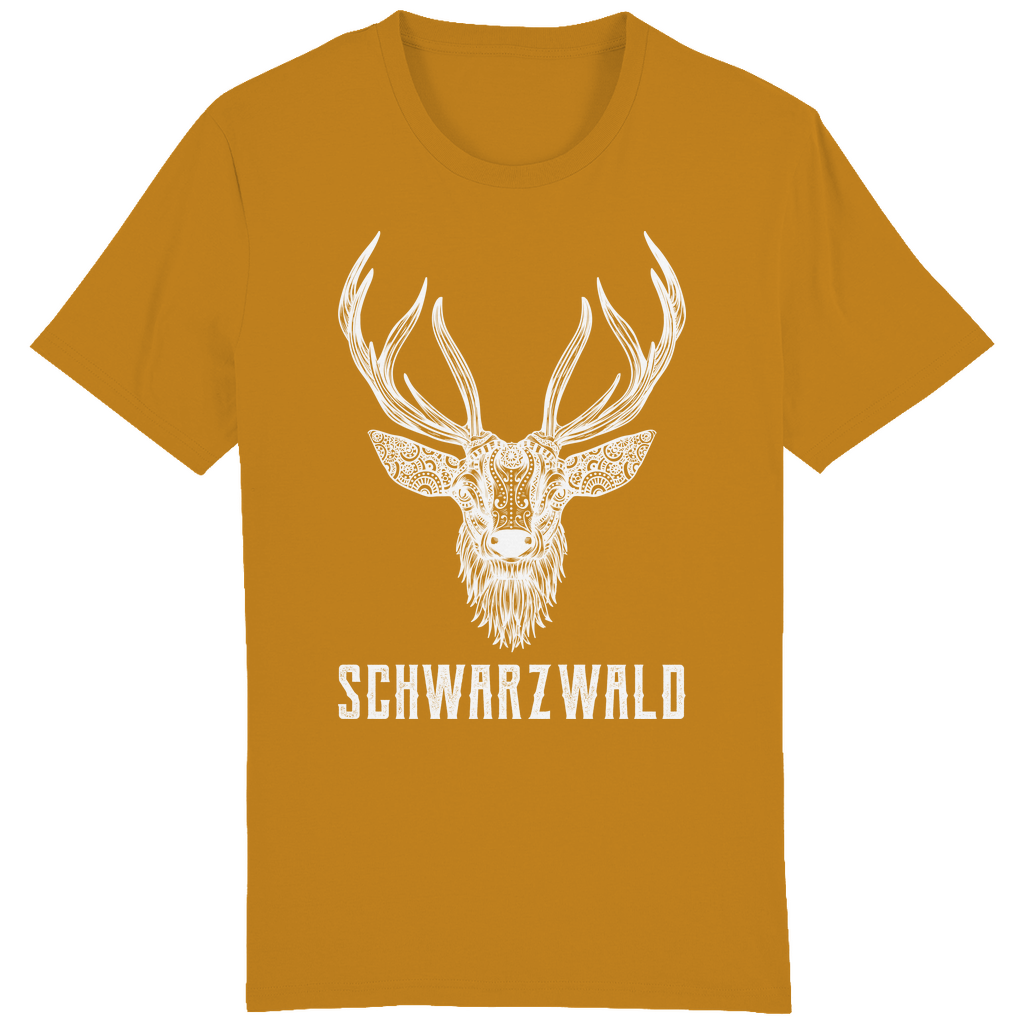 Schwarzwald | Organic T-Shirt