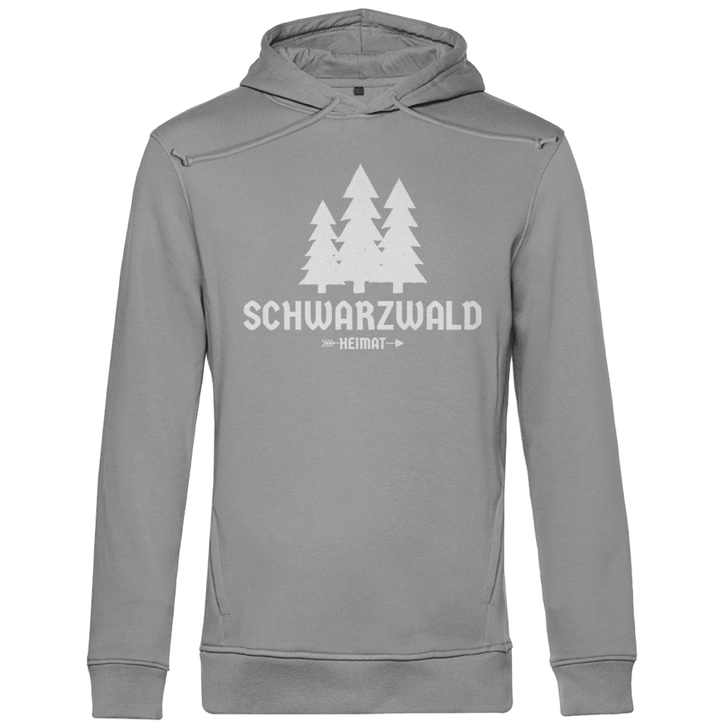 Bio Hoodie