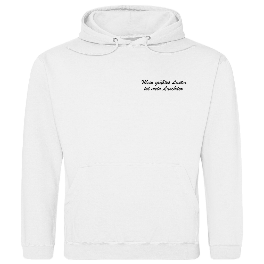 Laschderlena | Hoodie