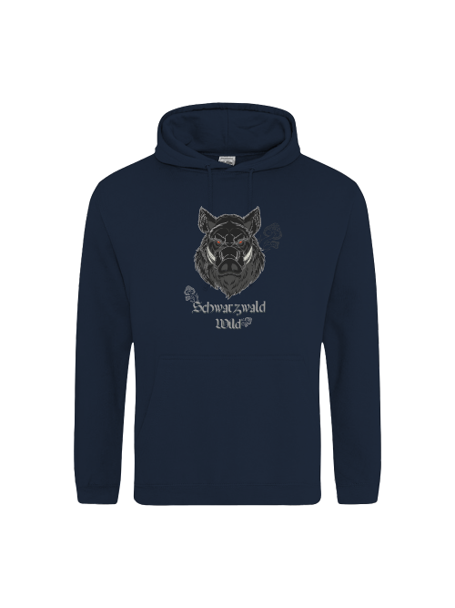 Schwarzwald Wild V2