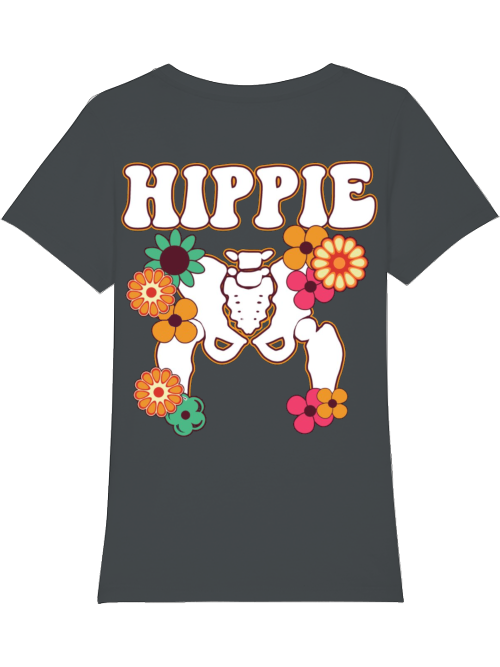 hippie