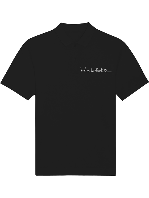 Wanderlust Front klein