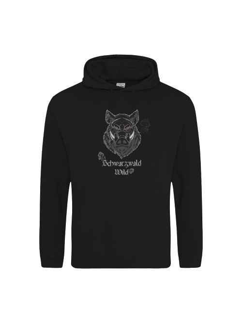 Schwarzwald Wild V2