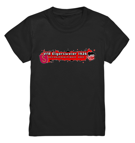 VfR | T-Shirt - Kids Premium Shirt