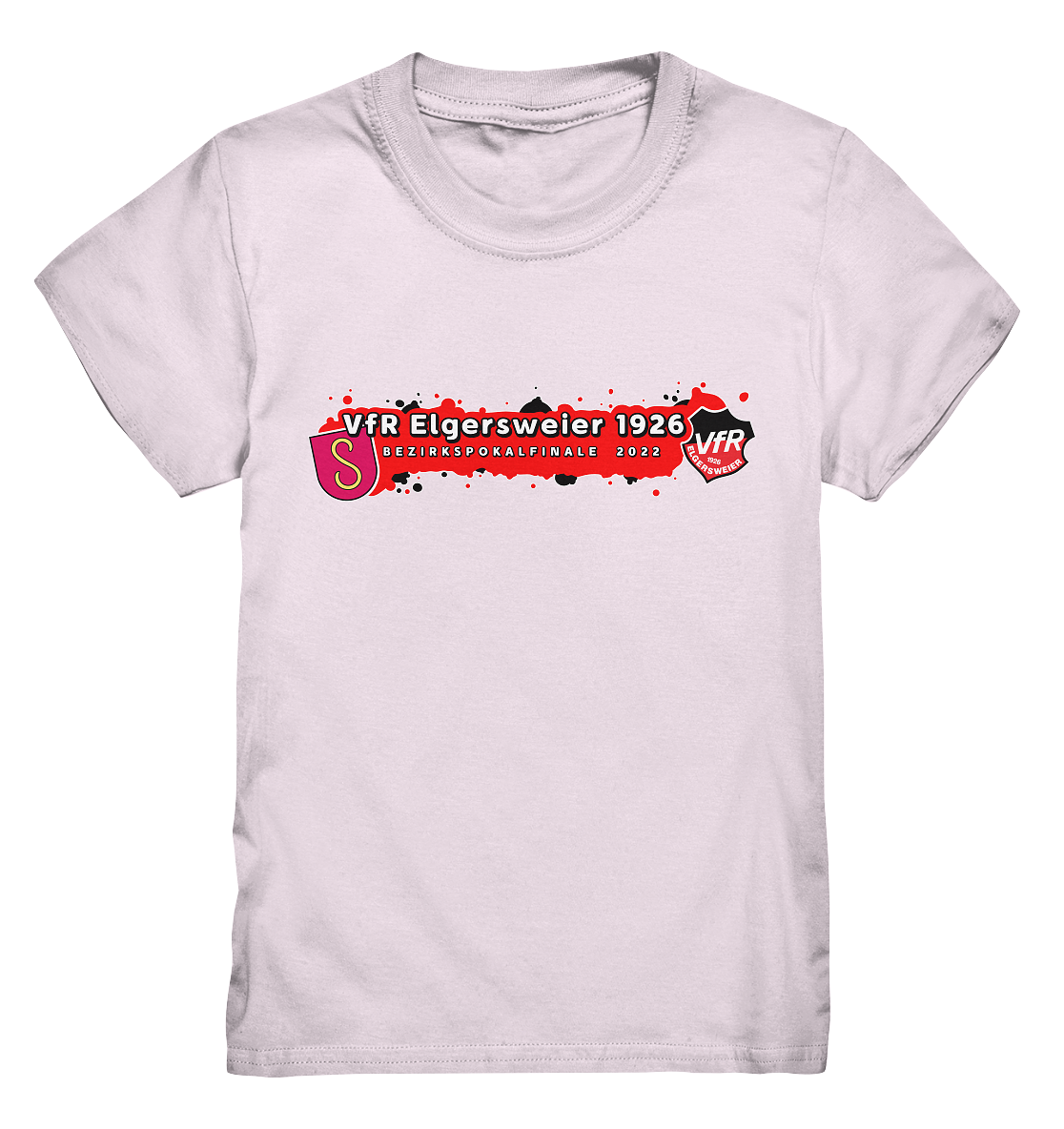 VfR | T-Shirt - Kids Premium Shirt