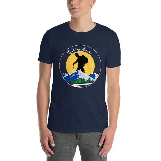 Herren T-Shirt