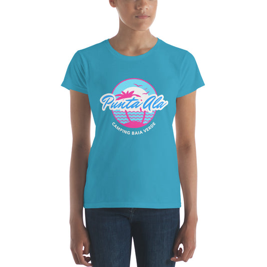 Damen T-Shirt
