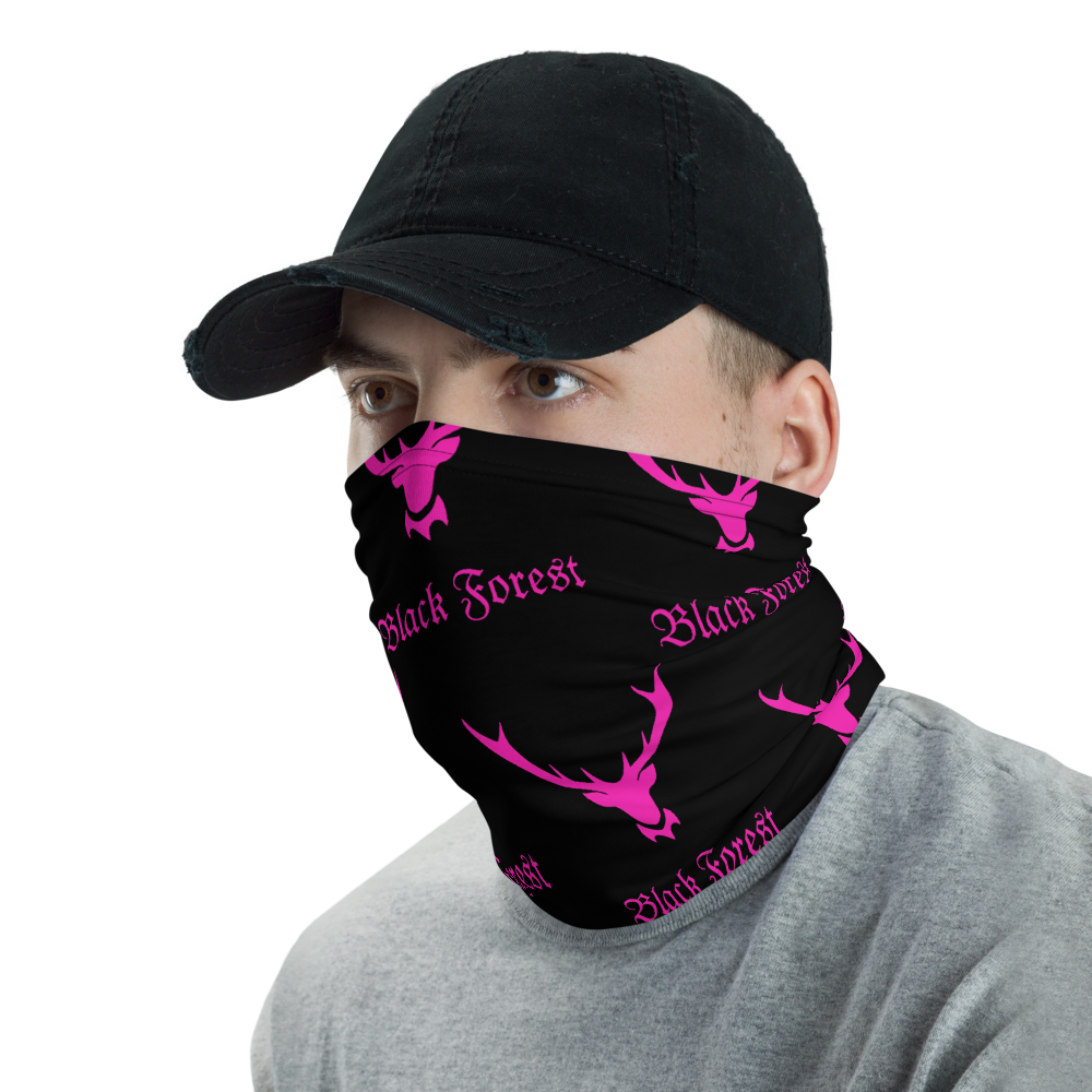 Multifunktionstuch Sonder