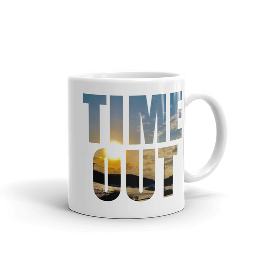 Time Out | Tasse